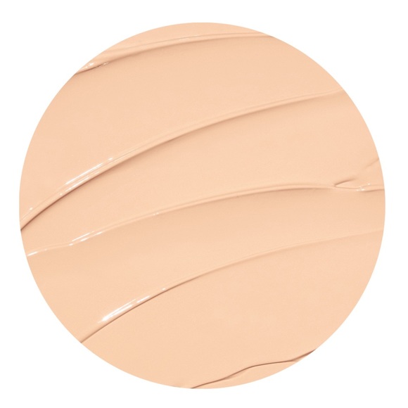 (BIG BUNDLE⭐️) Tarte Sea Mini Bundle: Serum Foundation & Power Flex Concealer - Picture 8 of 10